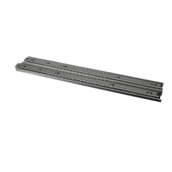 Alto-Shaam Glide, Drawer Slide, Ss, 20 "Ec1540Bl, Ec770L('04) GI25942 - main